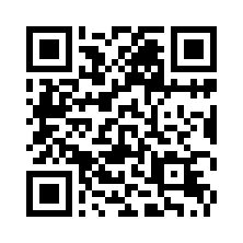 QR Code for 1NnoEdA734j1fZ78T6josyi6gEj1Py5vUP