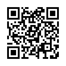 QR Code for 1NnoJr4TCoDcSxnkAaptbfMnLexA8cMBeq