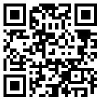 QR Code for 1NnoTa8aRkEaPEbousdJHom8CLZB8UJwh6