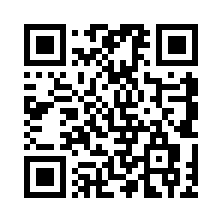 QR Code for 1NnoVHssCCAEcyta2sZ9bWhgpuqakwVTVX
