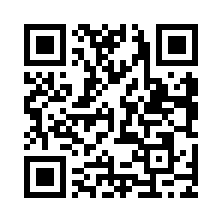QR Code for 1NnoZjojAYASbeQ1Uxhzg6B6ZRkXPDW4cc