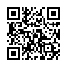 QR Code for 1NnobnU6hRyQDYTvrZLGXCw1PLJYYXswvu