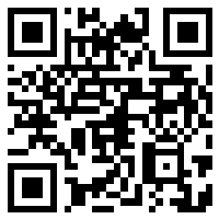 QR Code for 1Nnoce4yBL4FBrcxKf3amkDMu3ZXGCUHxT