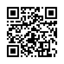 QR Code for 1Nnod72iyn9GfDBgm4aKkCMFUSrStsGKyv