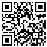 QR Code for 1NnoejisqDKkSNAccuyRWmNJmLFiFW154T