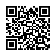 QR Code for 1Nnog2DbRmSCWvPskpCJ4VdHGayFd1cLAf
