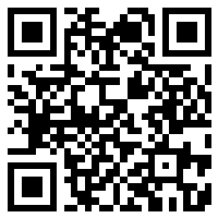 QR Code for 1NnogLa1LEPyUaTyn1owbtMME2kwN55Q4g