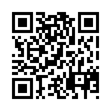 QR Code for 1NnoiAHe6sgydhf6GSExeHwwErVK5CT8Jd
