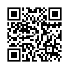 QR Code for 1NnoiALwbbNsoxXmoc19wPRCUHWXkJd7vb