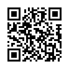 QR Code for 1NnojrQi2bTGHT9KV6Aw3SbeD3xAENDvSL