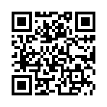 QR Code for 1NnomRP17s4QLKnWnffmhLeCvgVy9Vh9pF