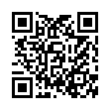 QR Code for 1NnomxfWutBDdTTatEbRgQs9BpsffF8NQf