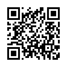 QR Code for 1NnonmfpL4X8TcUTnebpr1ApFBvDbcnz5W