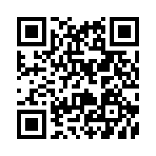 QR Code for 1NnorLRUcr7S2B2AgMmgnW1qTiQ41cS8GY