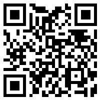 QR Code for 1NnoreVmjR7zuko4Xedgi8W4KiyVQuvu69