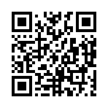 QR Code for 1Nnp184vxHdHMdAtm9YFqN7fZipbHDDH9Q