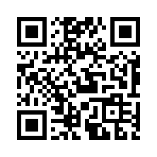 QR Code for 1Nnp24UV4MMB51RcpUbQTHxZ8W5YS2cKJk