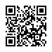 QR Code for 1Nnp2aFo1VbbpAZYUbJbvZYYEyPmKkGVcz