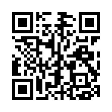 QR Code for 1Nnp2d8dskFST1Lwr4m8LwsfbQCVfxN2b6