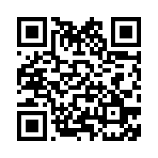 QR Code for 1Nnp433gWH2iSE57eSBKVCzn2b4GYfhBTB
