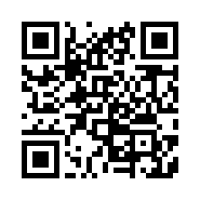 QR Code for 1Nnp5LuYGFsNFB3tx3C3yLQsNAa3kERrSh