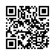 QR Code for 1Nnp5otNG3frRJCfKW1ok59AjkvndgDoFd