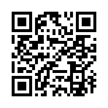 QR Code for 1Nnp9KBaGS4Dz3Hnjeg8fCARrkU6RYo26k