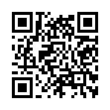 QR Code for 1NnpBpF223zDEgWxACm2VFuopaGN2RpCWN