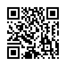 QR Code for 1NnpDT3jHn3w7e6CTfsSWMMtJNGthVq1YM