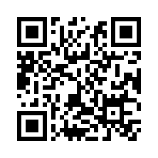 QR Code for 1NnpFaQfDxUXDKMEdMWzbLSPVEeUBWb8a4