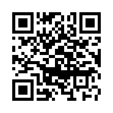 QR Code for 1NnpG7HmaZiFLuCdSCVtkvwXaVyiobRNur