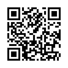 QR Code for 1NnpGCFruVVaXugJAmd5HWr2HHWE8s6BS3