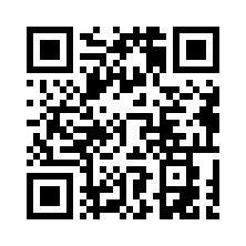 QR Code for 1NnpHqcr4mtuoTtK2PDay5dFnQxBoagT3W