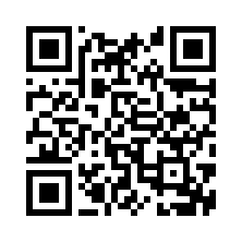 QR Code for 1NnpLRtSfPFto5w5aL7MWf4usKHiVTM1BT