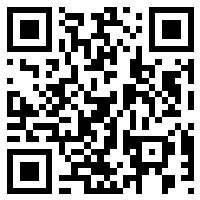 QR Code for 1NnpMAv2vSQY5RXsbq1tdWiZf3G2CEqdRZ