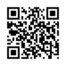 QR Code for 1NnpMM553kJokmoSLbbTAEu29WsiAwkTMj