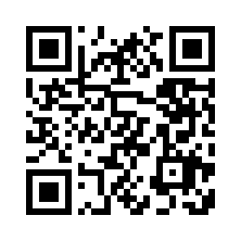 QR Code for 1NnpanAdKATS1vRUAXLk8BdwQTuRWt5Tuf