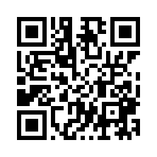 QR Code for 1NnpeZ5hE2JrqeDxLNj5dHEaNtViAEipAL