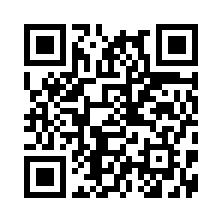 QR Code for 1NnpfWxVaPnasaWSZLbGDJuwhm7QpUsvKJ
