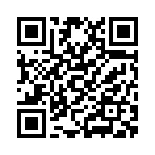 QR Code for 1NnphVM2gdTukPRMXUN5r7jUGkC7rWD3Y8