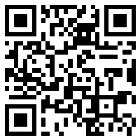 QR Code for 1NnphdnogwCmaC45a1bAP48WuobsTb1QQX
