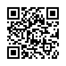 QR Code for 1NnpiTqCRE9bq5aDbaserciCTya6U1bGR4