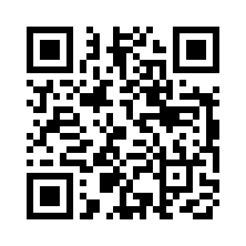 QR Code for 1Nnpt8uiJS4QED3ujVSaLrA7qUH4Pm9qbY
