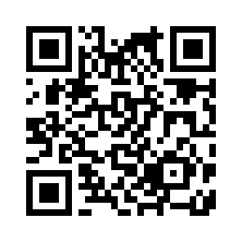 QR Code for 1Nnq9MY5JdgnM2Ldzj8CZJSvgGdgcn6aTY