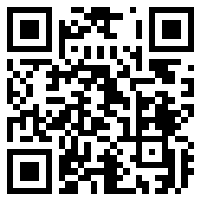 QR Code for 1NnqA7aUdaTavXaPhMUNVT7UcZH7g5Tb1T