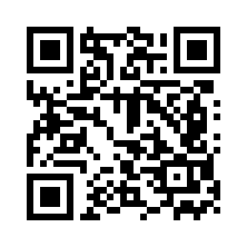 QR Code for 1NnqKX2bYmPRiXJC82nBxuzi214LvmAdog