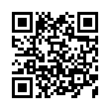 QR Code for 1NnqP2fL9sKqoEhQMF7pFPfQYH6jLAs8j2