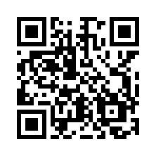 QR Code for 1NnqZXGmsnzg7orQA1EXmPeBU2FuAUR7KZ