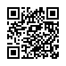 QR Code for 1NnqbWugKLCPxLDPo3UzJwAfe64eaT8Kkr
