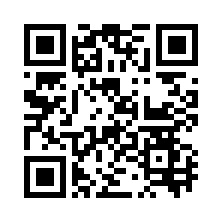 QR Code for 1Nnqc4e3XTgbUZkdbTePGBfoDbr3Er2XCX